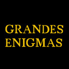 Grandes Enigmas - Combustión Humana Espontánea