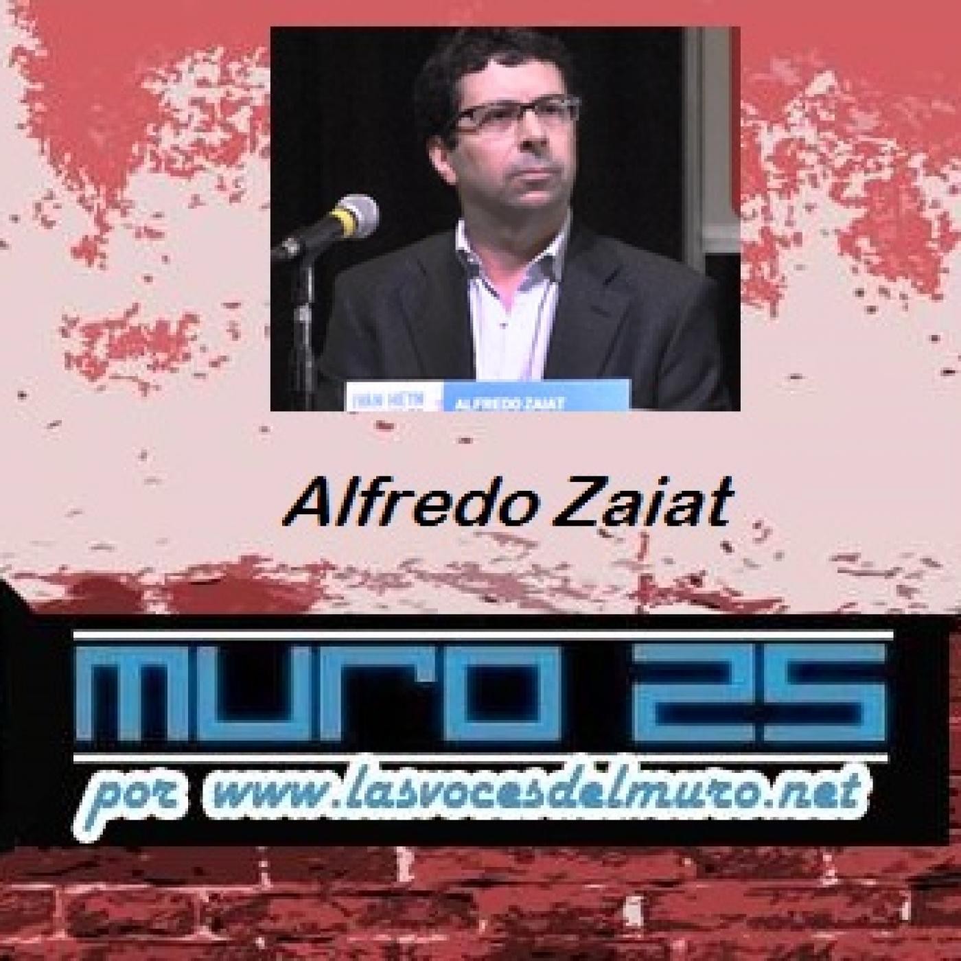 Podcast de Muro 25