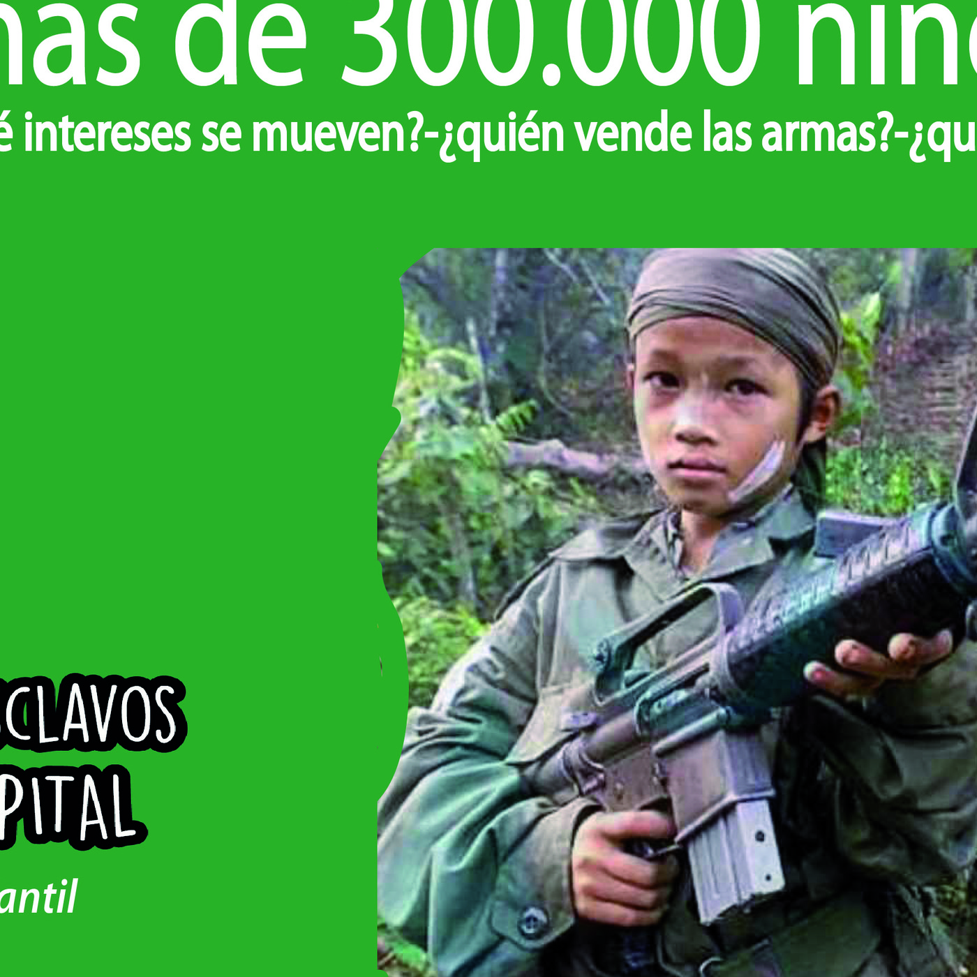 solidaridadnet radio