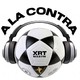 A la contra (01-06-20)
