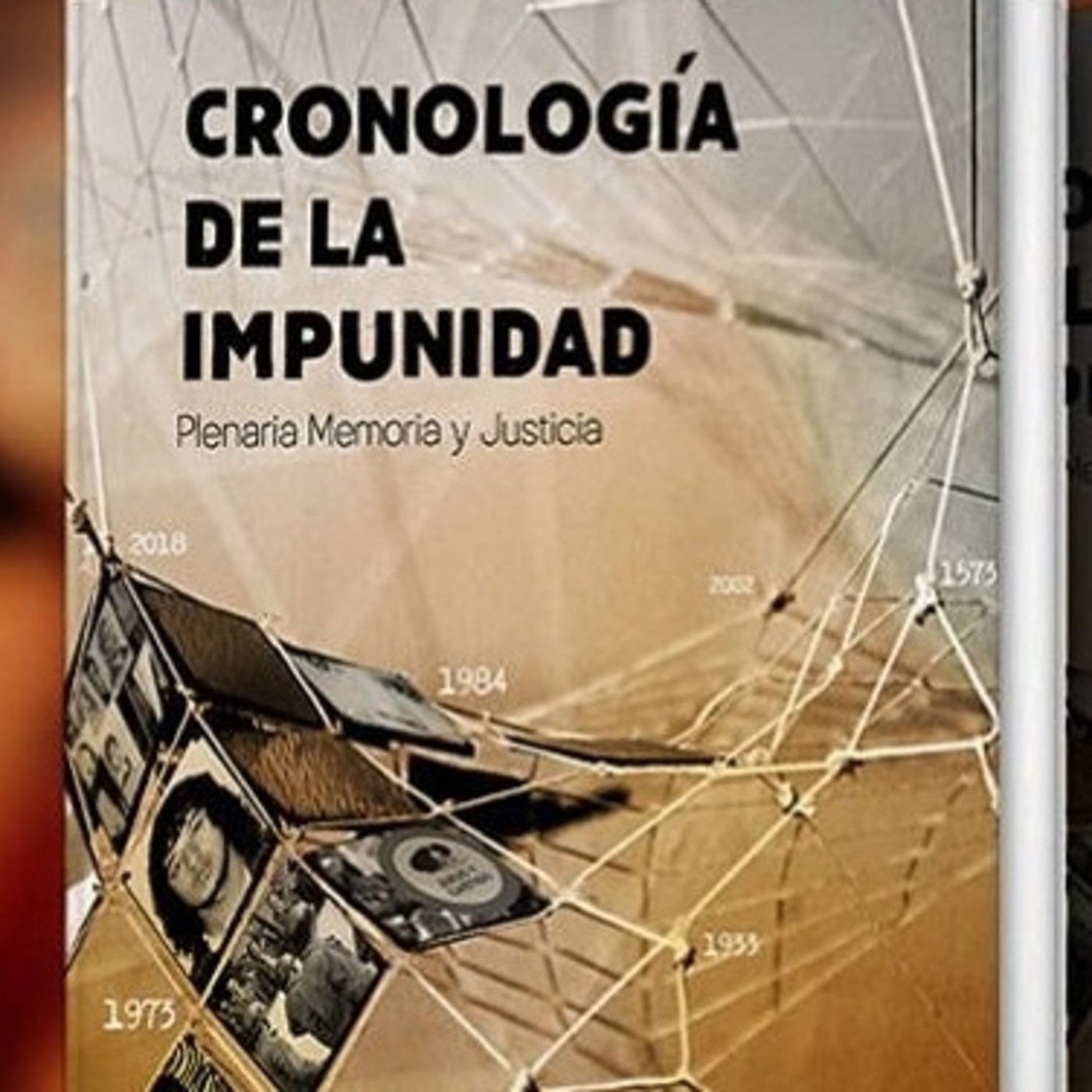 Noticias Nacionales La Cotorra F.M. 94.3