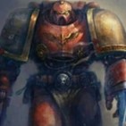Warhammer #1 Introducción al universo