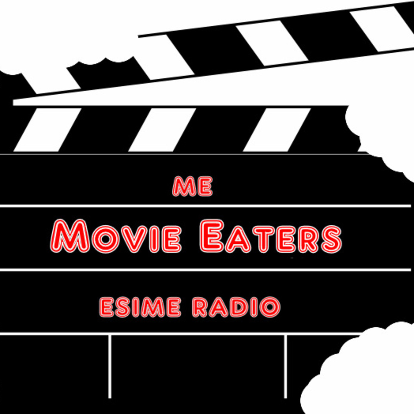 Movie Eaters