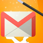 Programar envío correos Gmail