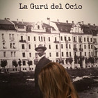 Gurú del ocio 5 agosto