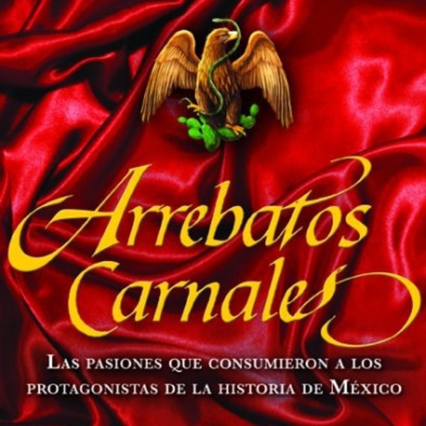 Recopilación de fragmentos