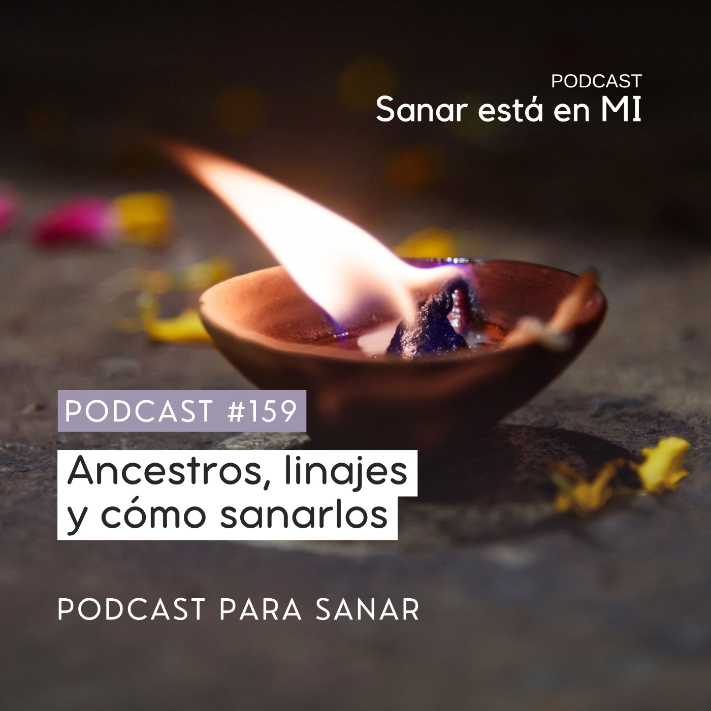 Sanar está en MI