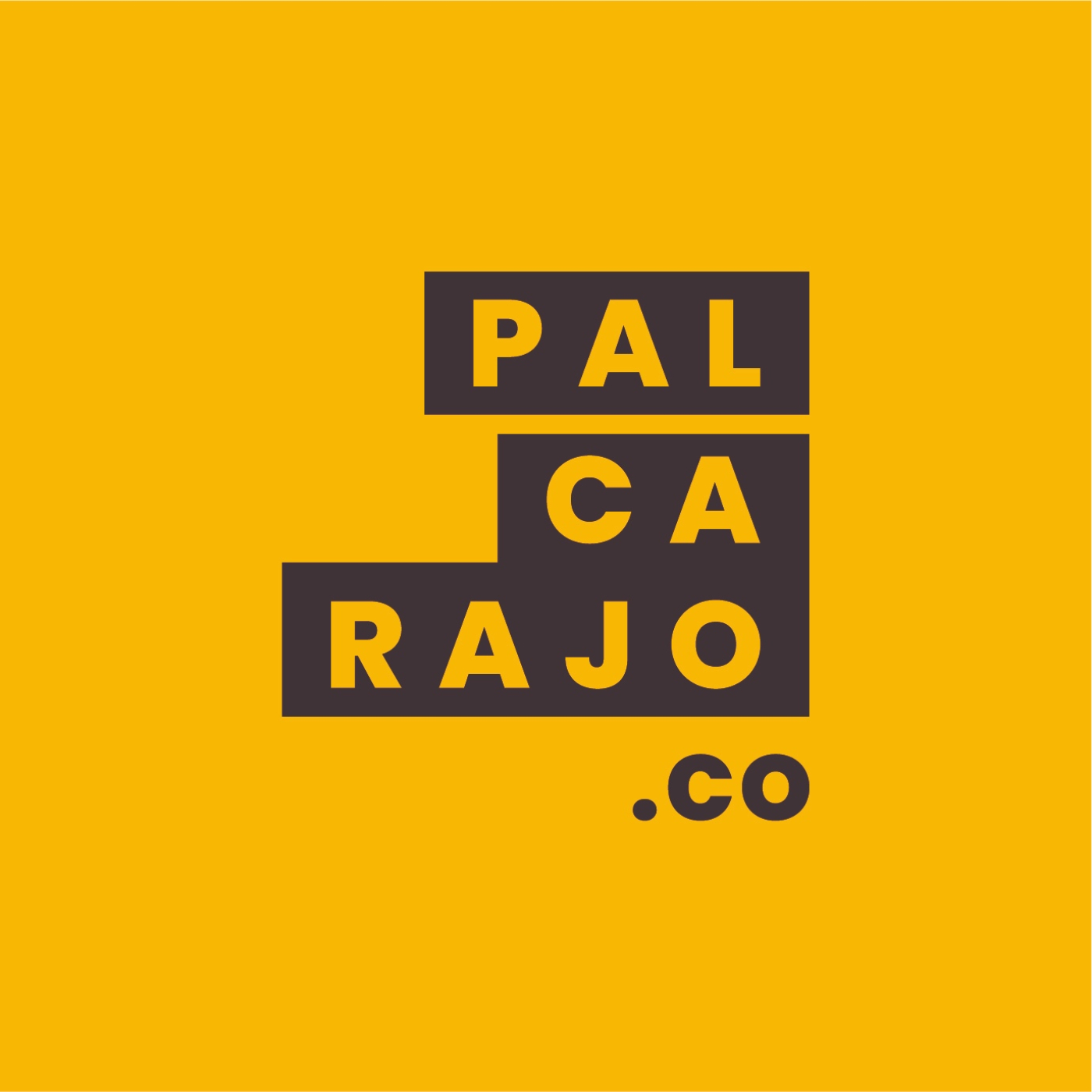 EP. #13 EL PEOR COSTO   De una Mala Comunicación en tu Equipo