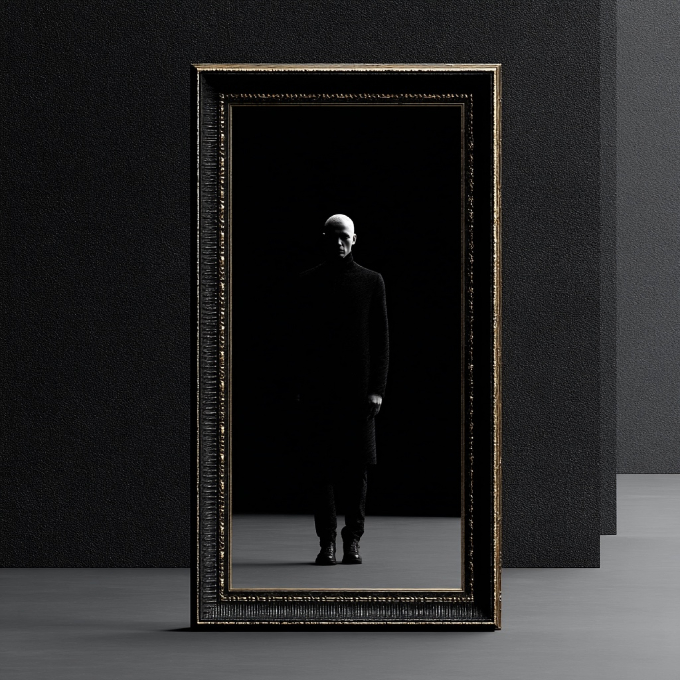 DIAS EXTRAÑOS con Santiago Camacho