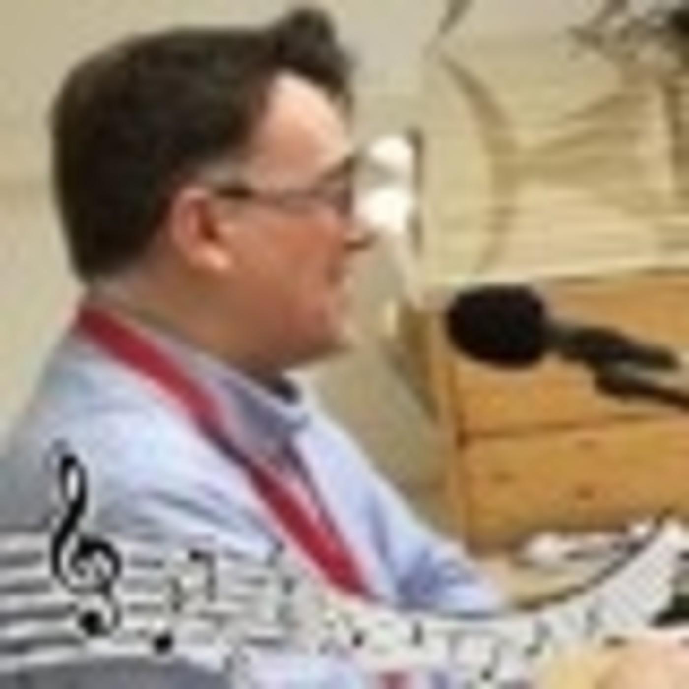 PALABRAS con Terne que Terne 6 de junio 2016