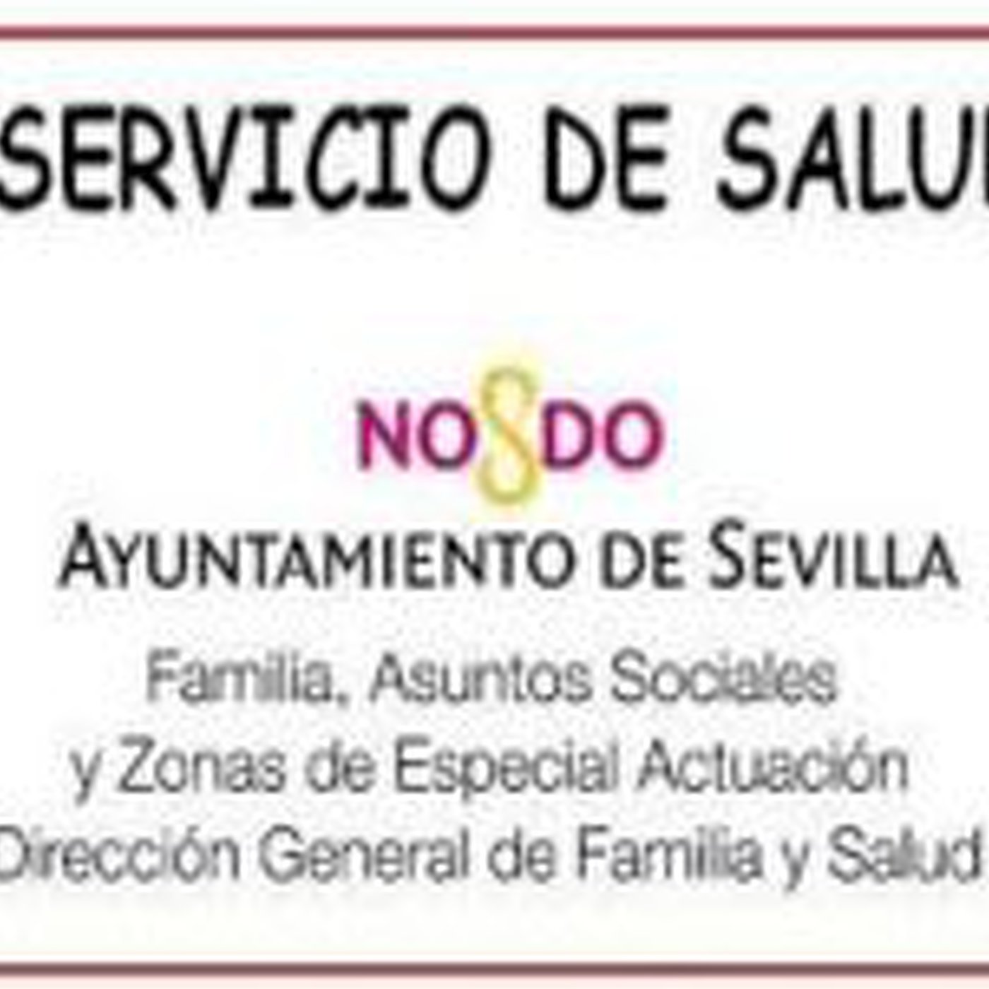La plantilla de refuerzo a la dependencia vuelve al trabajo episode artwork
