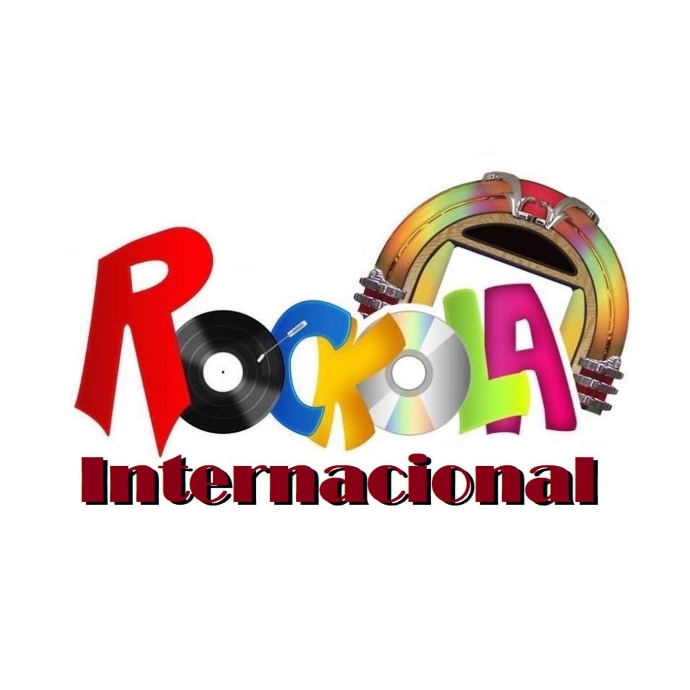 Rockola