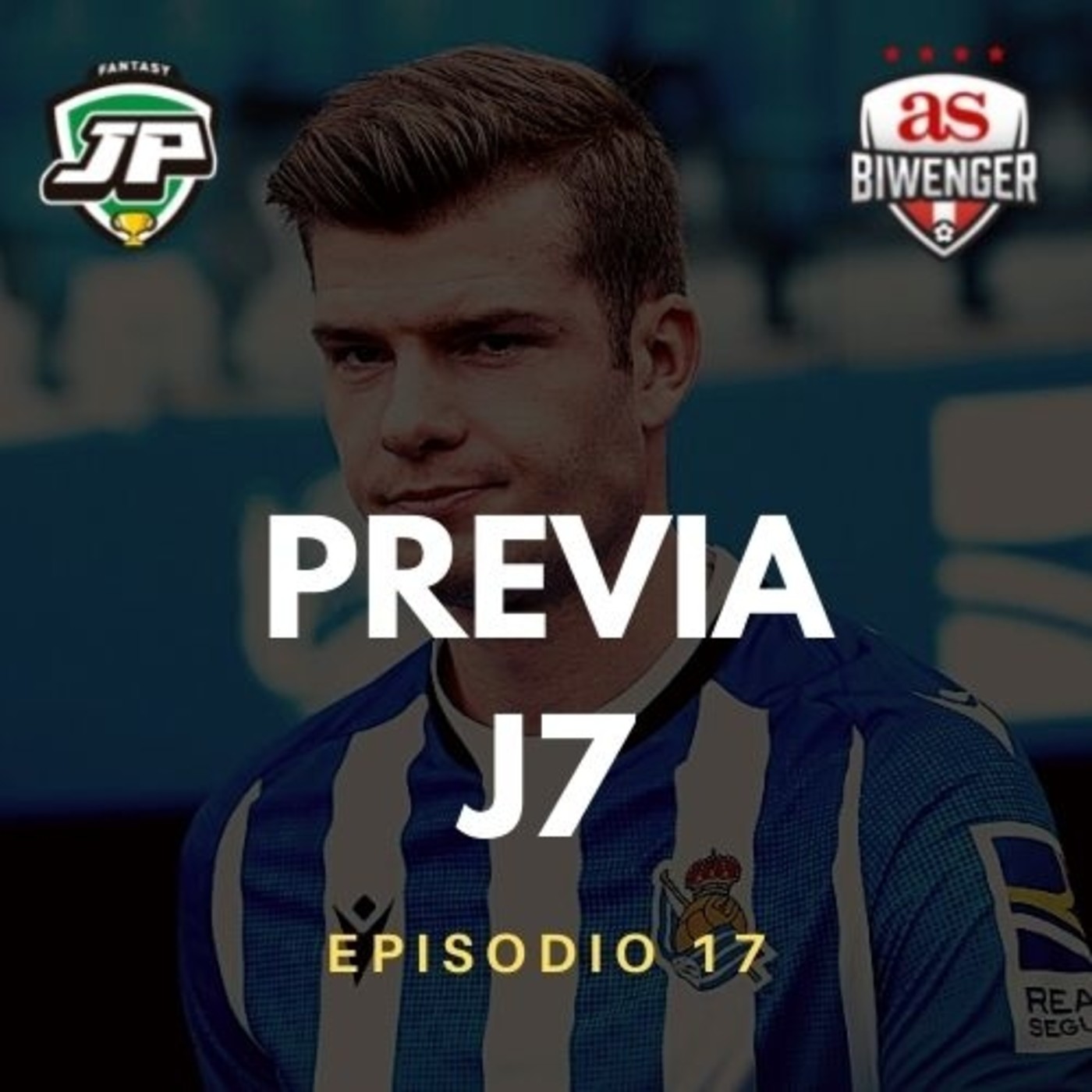 JORNADA PERFECTA
