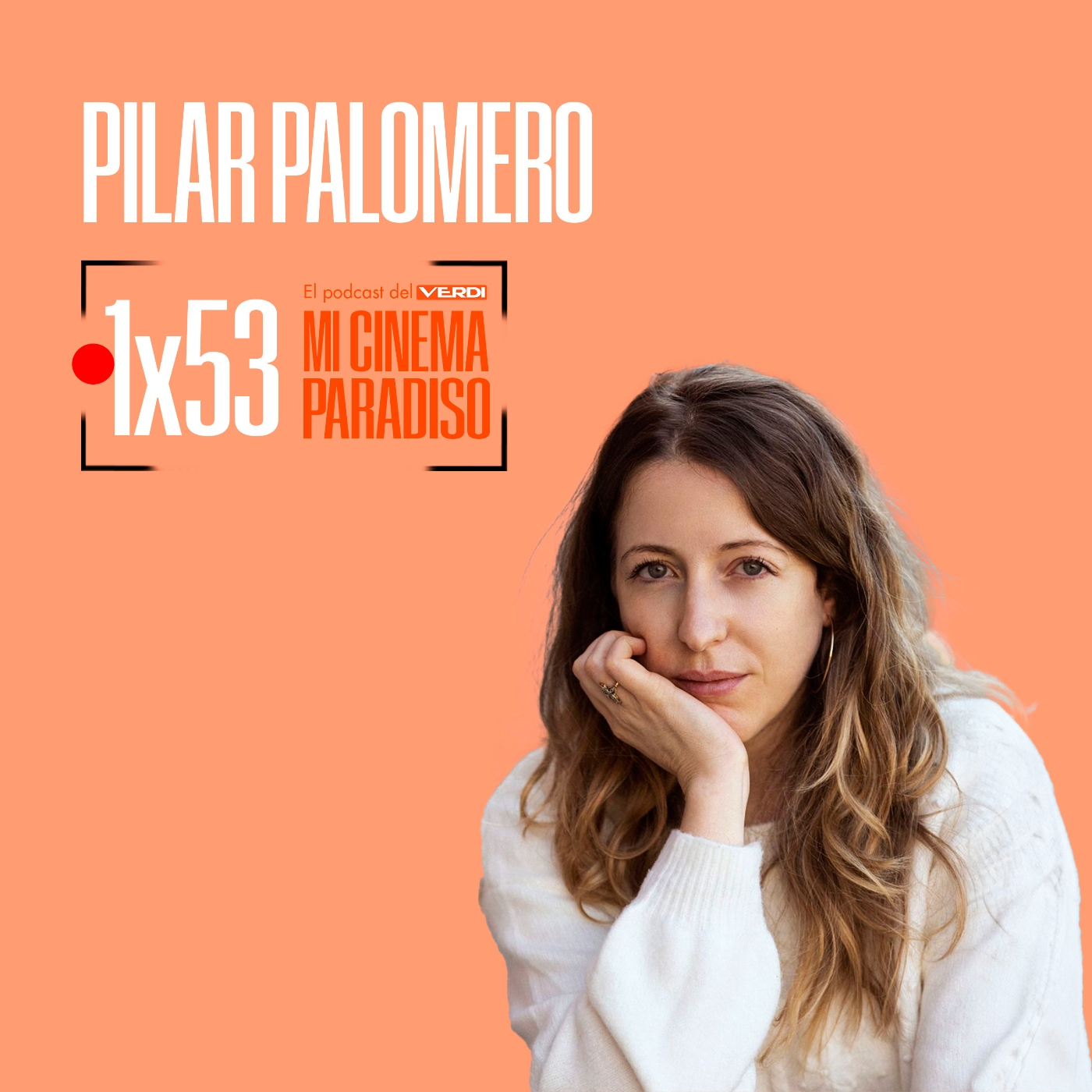 Mi Cinema Paradiso (El podcast del Verdi)