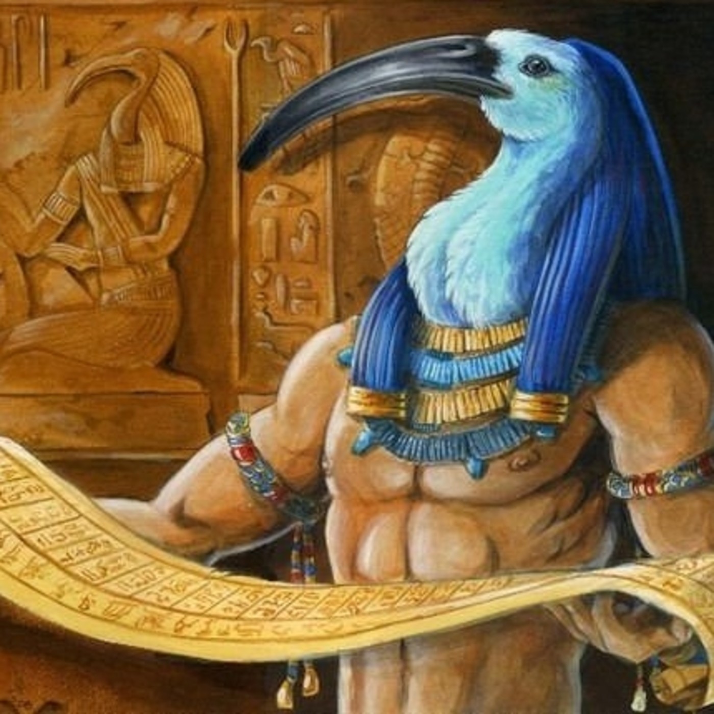 PARDO MIRAMON