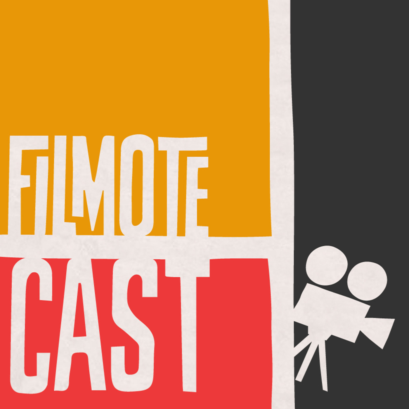 FilmoteCast