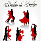 243º/Judith Hdez. San Blas, profesora de danza clasica y más...