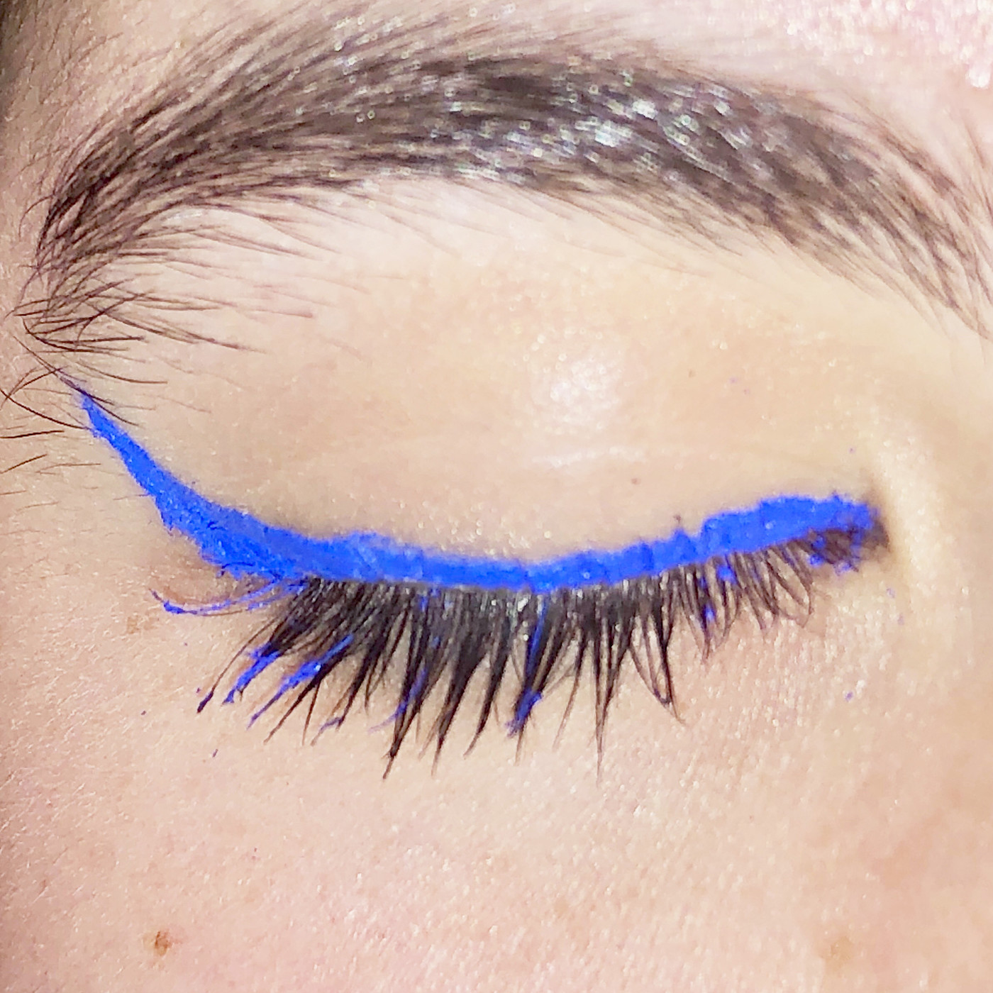 Ojo de Pez