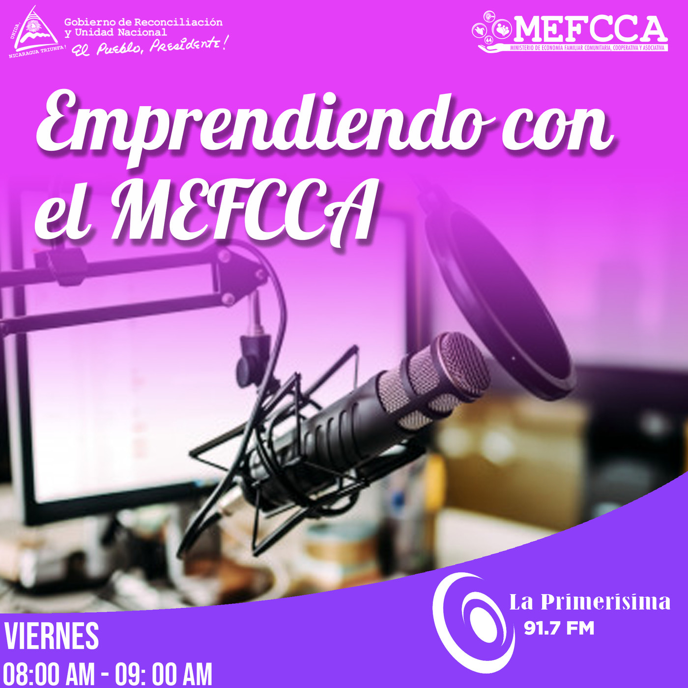 MEFCCA_Nic