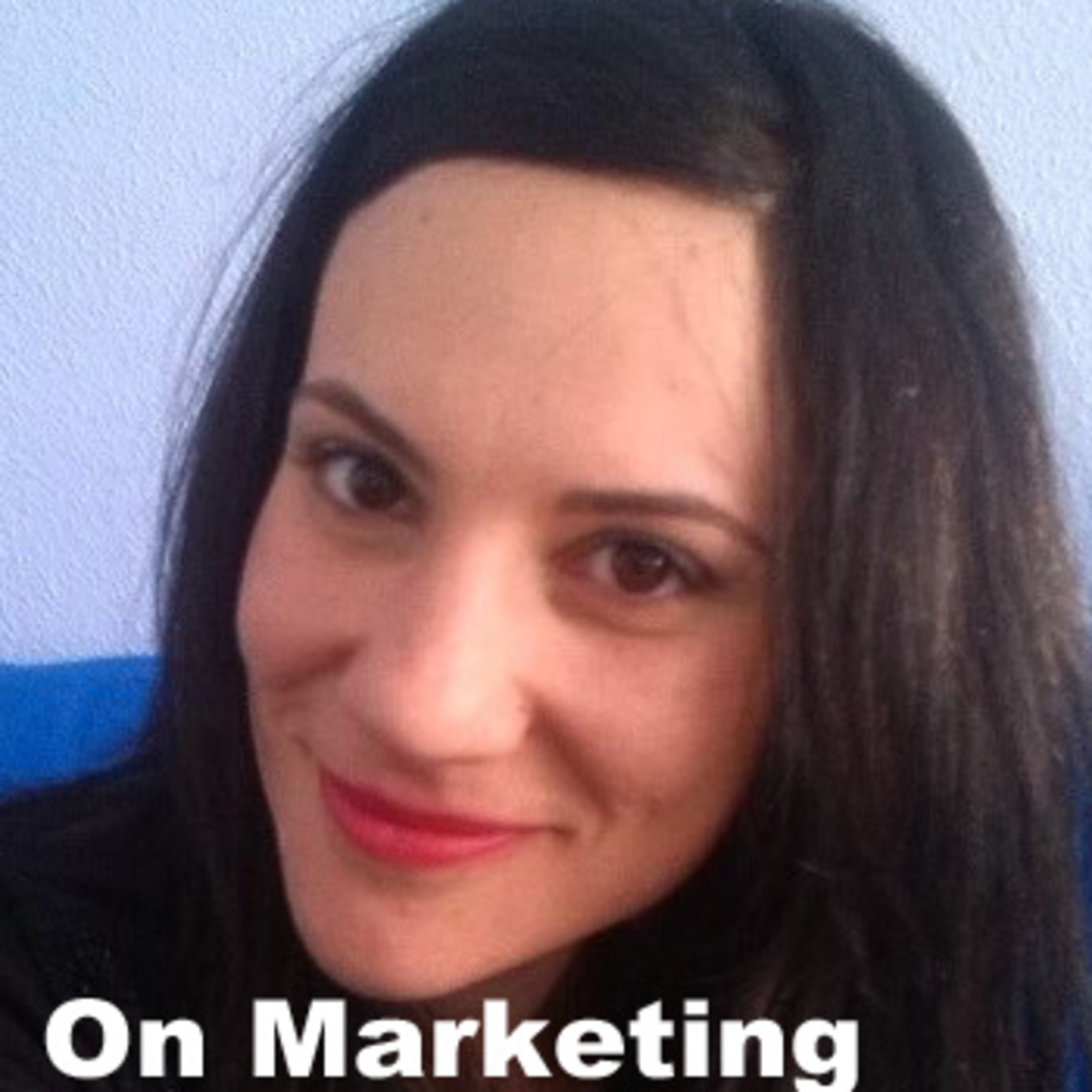 On Marketing
