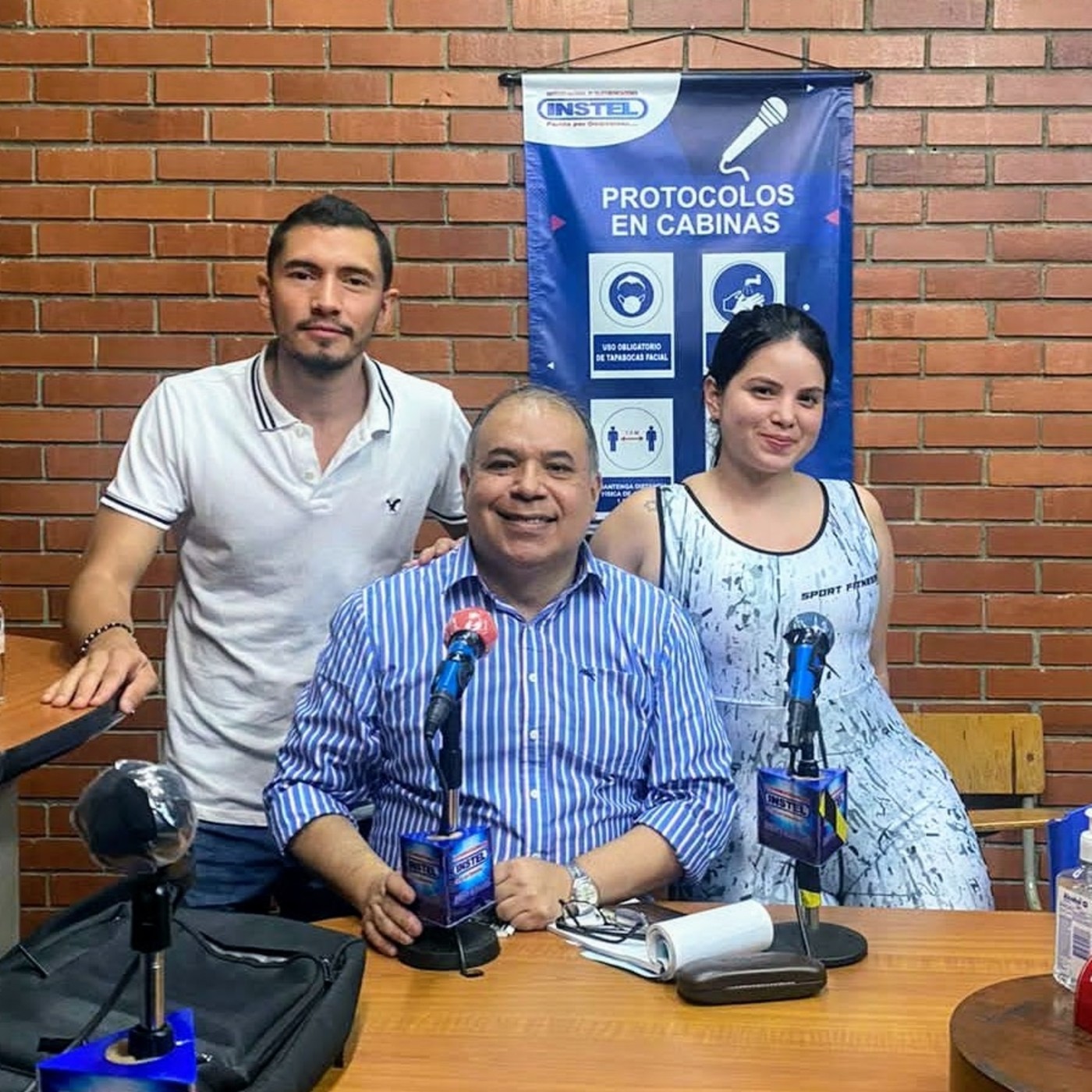 Cultura General