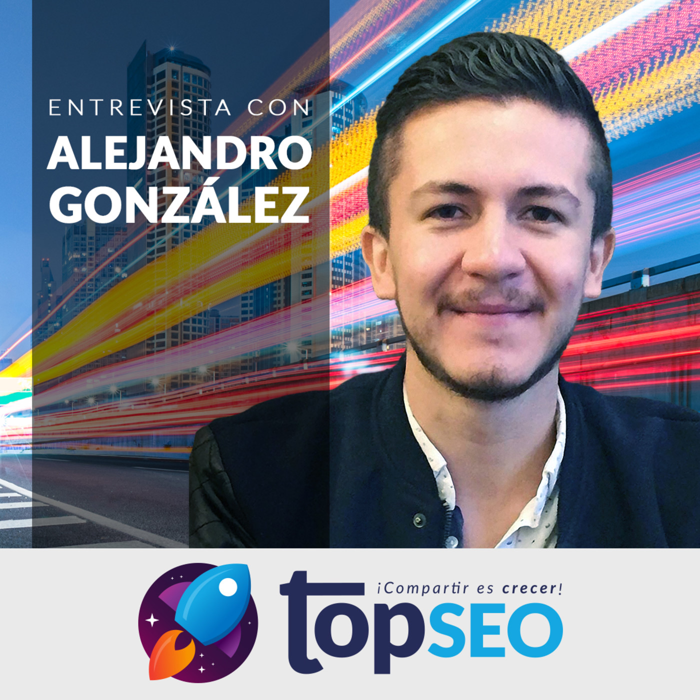 TOP SEO