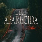 Cuarto Milenio: La aparecida