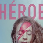 EXITOS MUSICALES DE AYER Y DE HOY - Estación Gng Podcast musical 4 Junio - La música en libertad