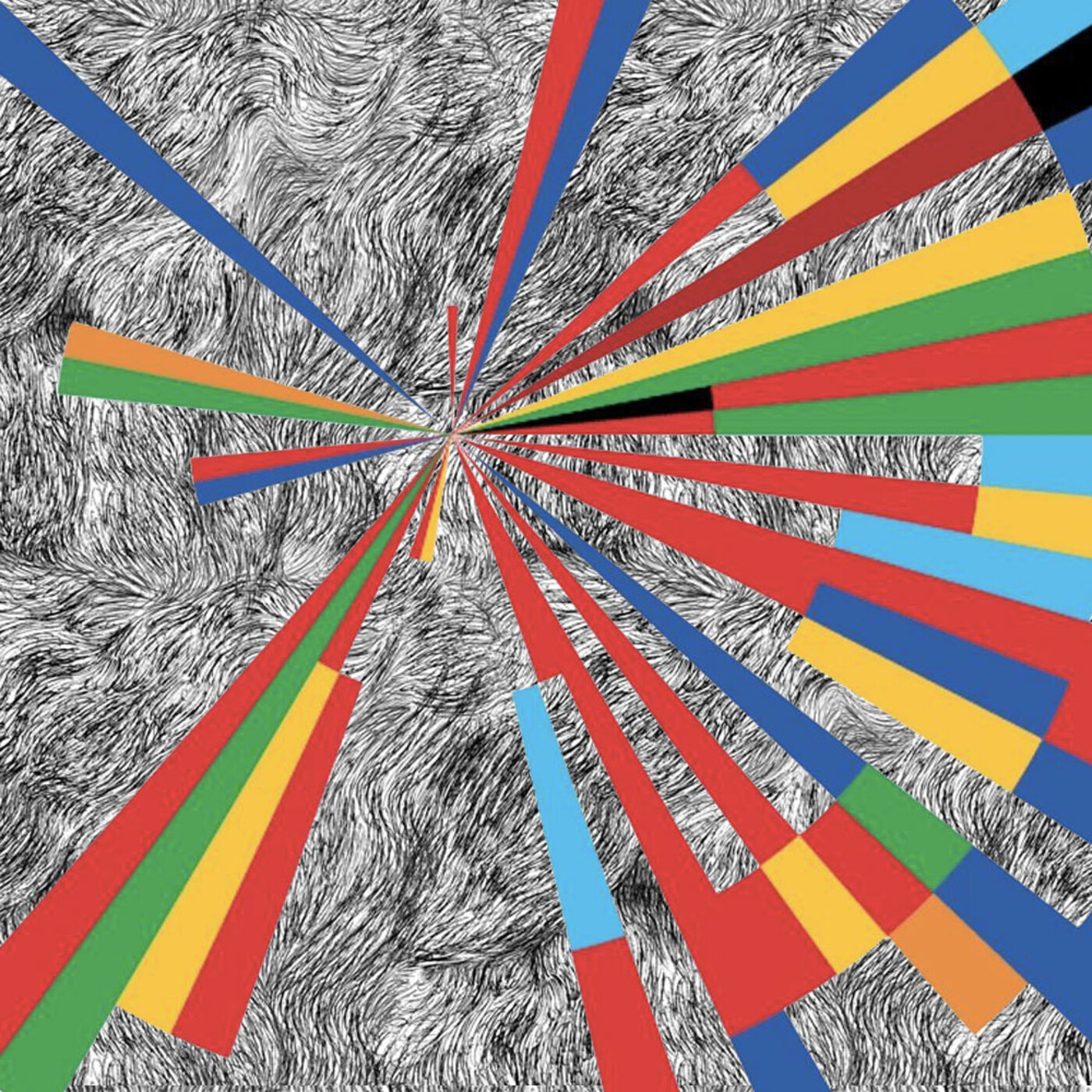 Eurovison con Nacho Etura // S2x06