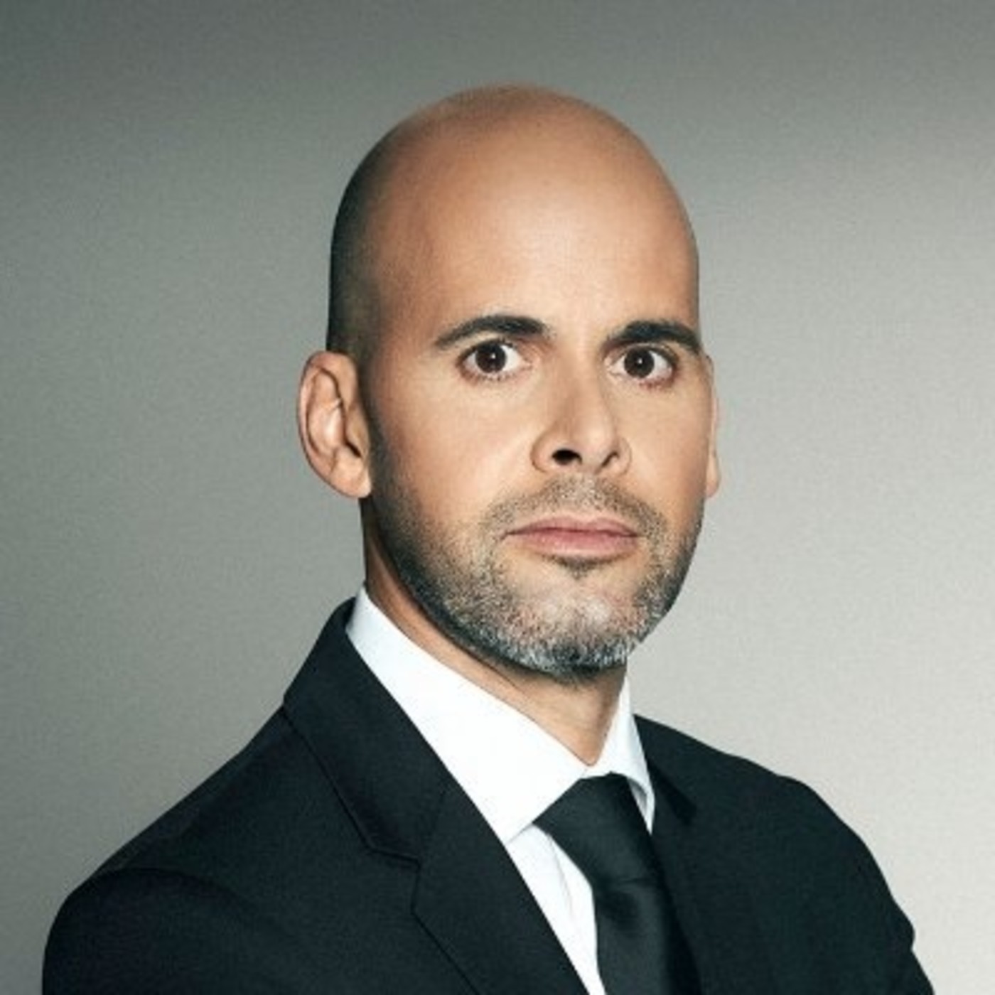 SI YO FUERA RICO con Julian Guarino 2-6-2022