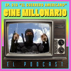 010 - American Ninja