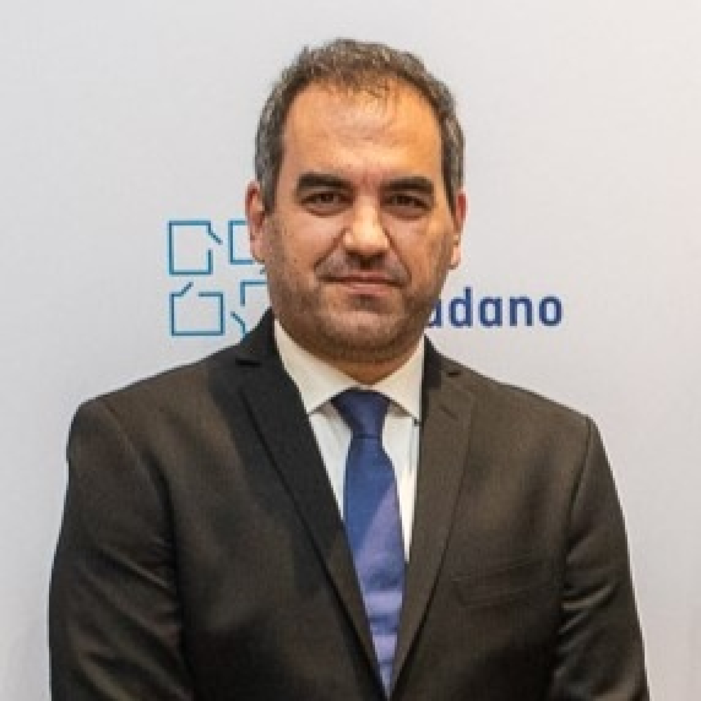 Pablo Secchi @pablosecchi (Director Ejecutivo de Poder Ciudadano @poderciudadano ) Hora 15 @Hora15ECO