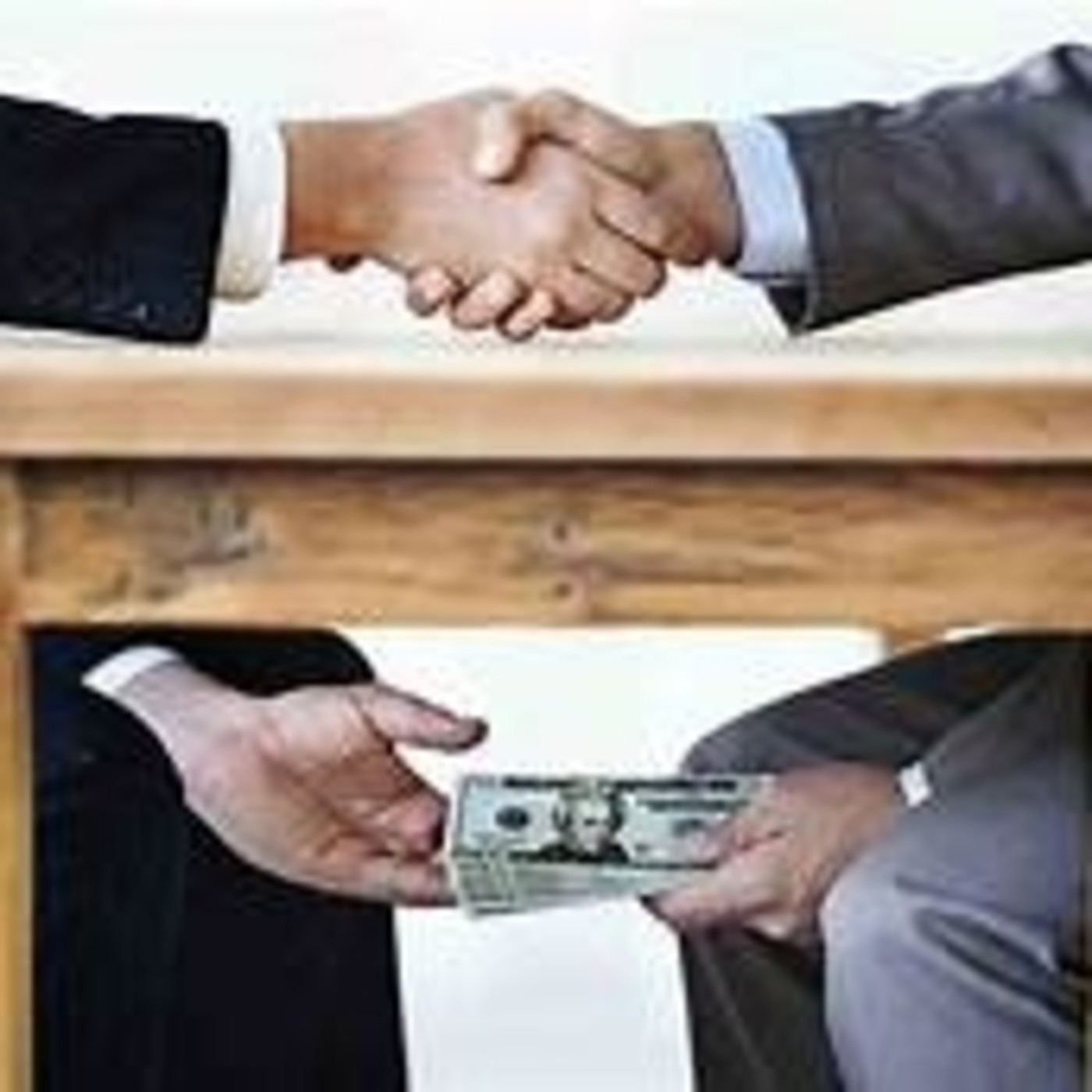 POLÍTICA DE POLÍTICOS...Tomo I (Obra completa)