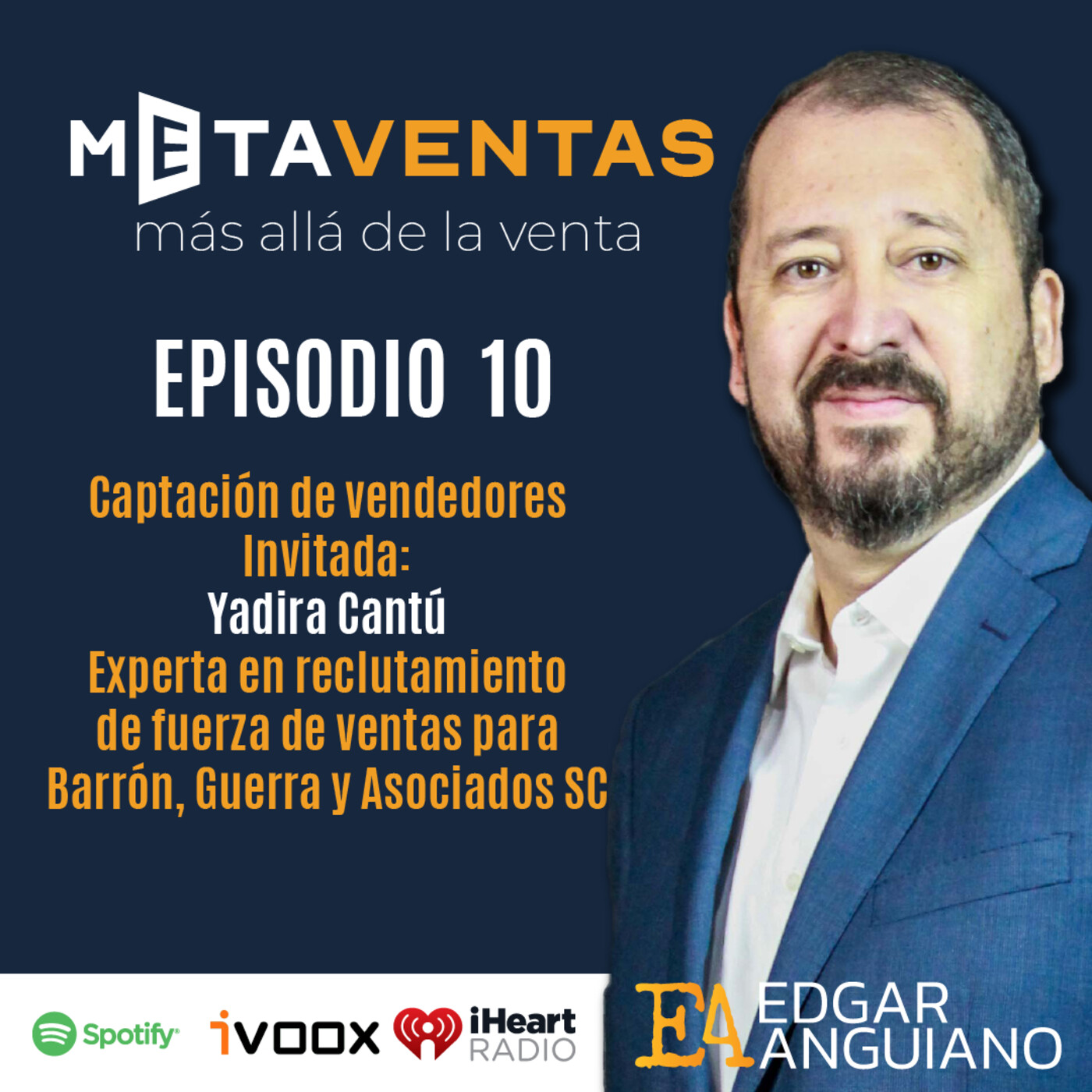MetaVentas