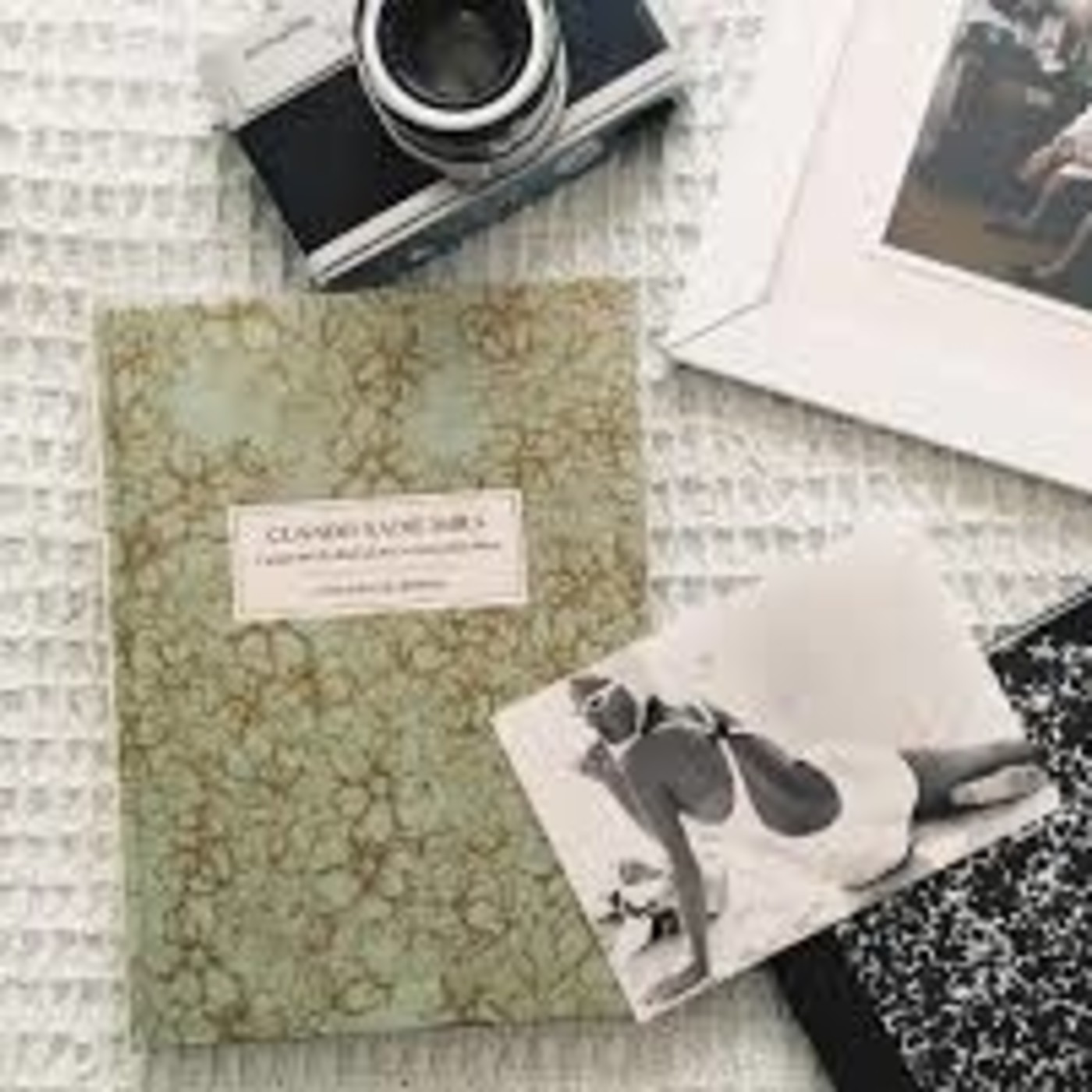 Audios Corporativos y Personalizados