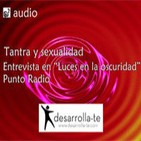 Tantra y sexualidad