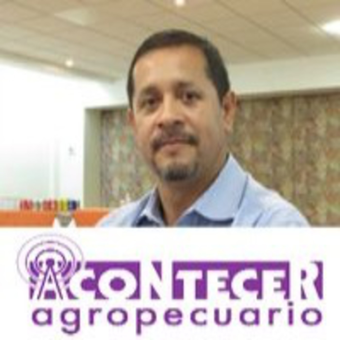 ACONTECER AGROPECUARIO