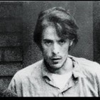 informe Enigma 3x20 - Asesinos en Serie: Richard Chase el 'Vampiro de Sacramento' con Badger Hannibal