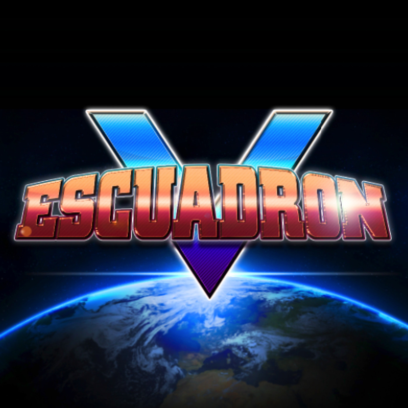 EscuadronFanV