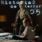 historias de terror 05