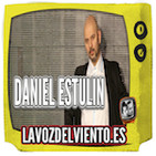 daniel estulin - Instituto Tavistock los arquitectos del futuro