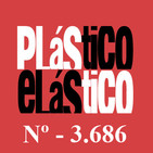 PLÁSTICO ELÁSTICO Mayo 20 2019 Nº - 3686