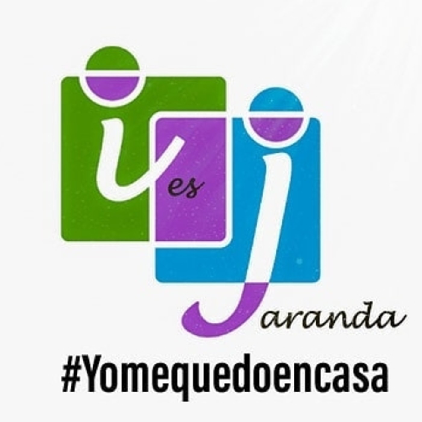 #Yomequedoencasa.