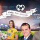 Goles son amores - 16_de enero