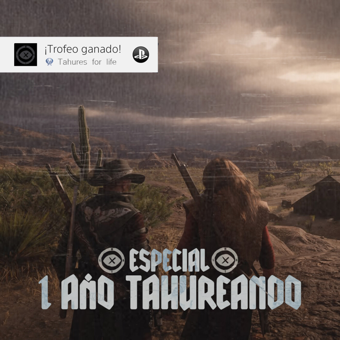 La Mesa del Tahúr