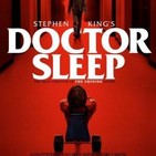 Maléfica 2, Doctor Sueño y Terminator Destino Oscuro