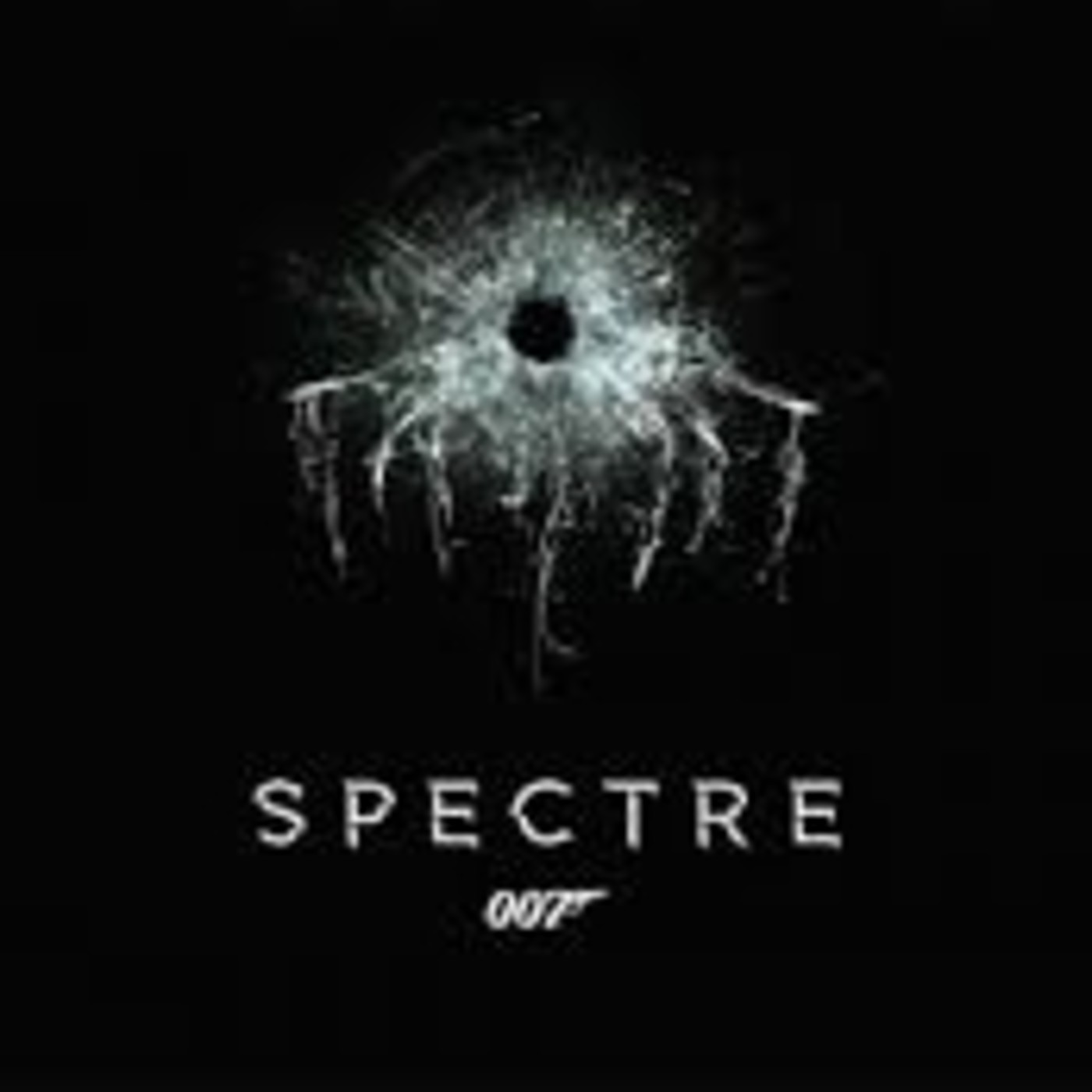 Canciones de los Oscars (parte 4) episode artwork