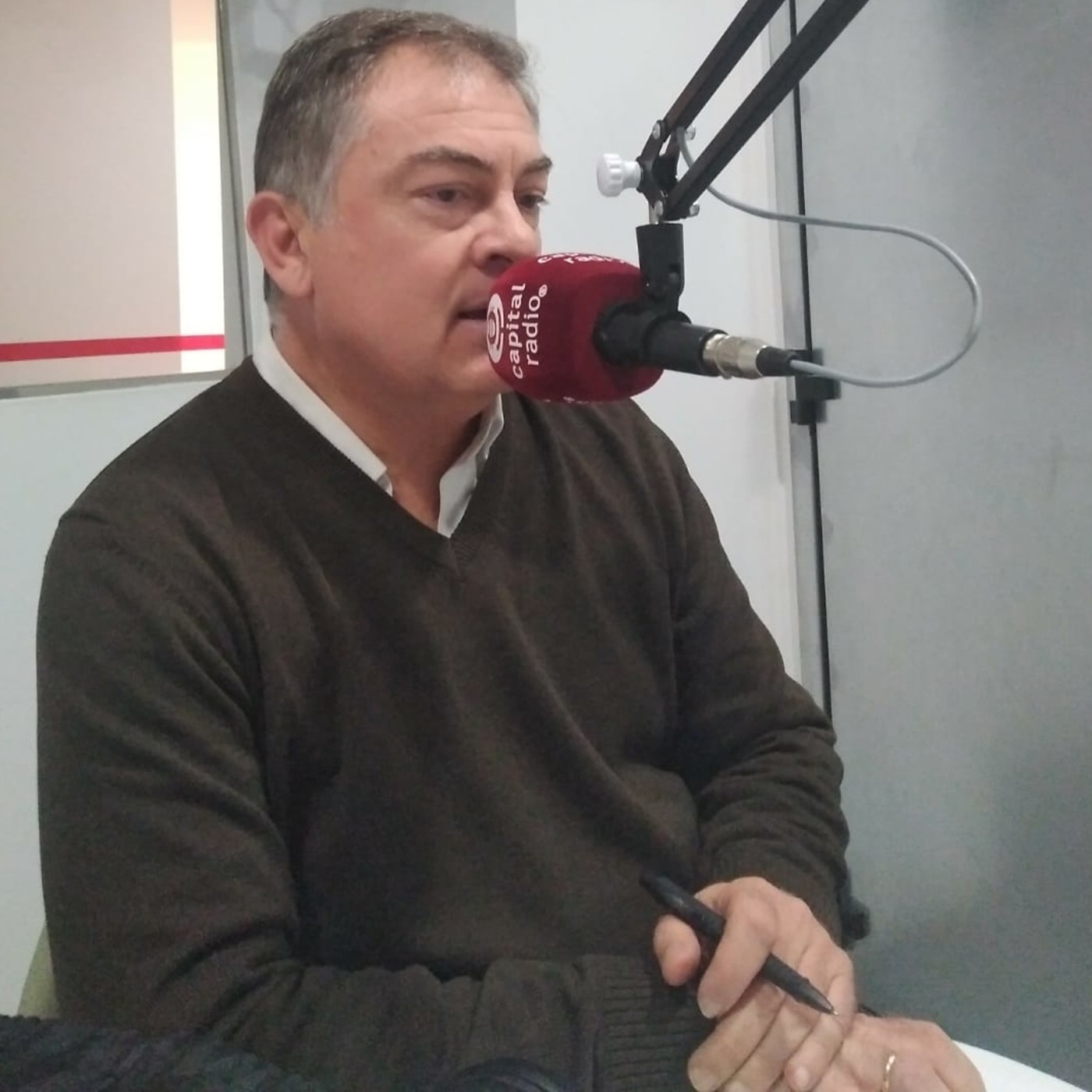 enComunicación
