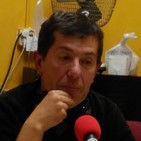 Las llums de tunguska programa 51 (07-12-2016)