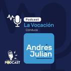 Parte 2. Una tarea urgente: reducir los impuestos y los parafiscales.
